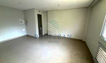 Imagem 2: SALA COMERCIAL I START OFFICE TABOÃO I TABOÃO DA SERRA