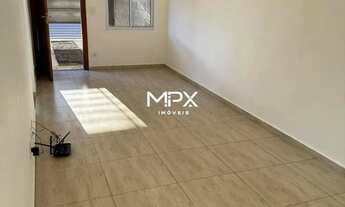 Imagem 3: Casa à venda em Piracicaba, Vale do Sol, com 2 quartos, com 73 m²