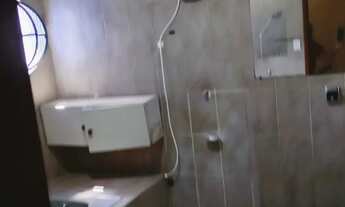 Imagem 7: CASA - SANTO ANTÔNIO - OSASCO