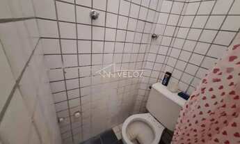 Imagem 6: Apartamento : / Residencial / Laranjeiras