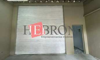 Imagem 3: Galpão para locação na região do Tatuapé!!!