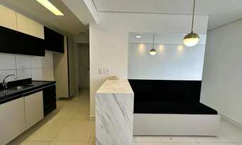 Imagem 5: Apartamento com 3 quartos no Guararapes