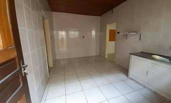 Imagem 7: Casa em Rua Silvério Neri - Vila Santa Terezinha (Zona Norte) - São Paulo/SP