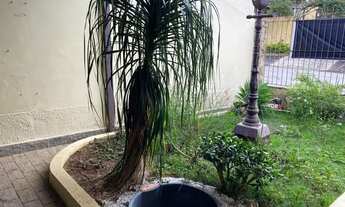 Imagem 2: Oportunidade! Linda casa no Jardim do Lago em Atibaia!