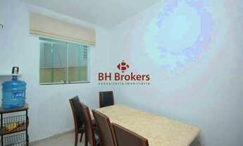 Imagem 6: CASA 3 QUARTOS PARA ALUGUEL NO BAIRRO SANTA LÚCIA