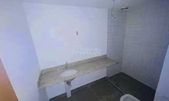 Imagem 4: Apartamento : / Residencial / Centro