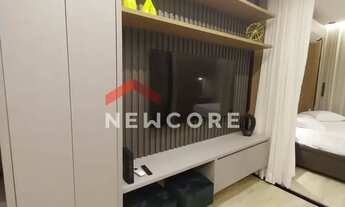 Imagem 9: Apartamento em Rua Barata Ribeiro - Copacabana - Rio de Janeiro/RJ