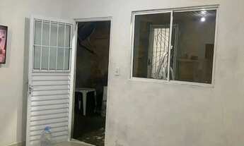 Imagem 2: CASA MOBILIADA CONTATO NA DESCRIÇÃO