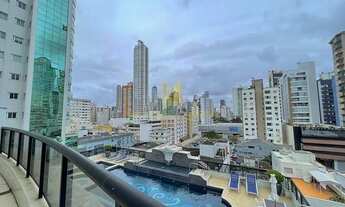 Imagem: Viva o privilégio de morar em um Embraed