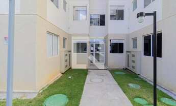 Imagem 7: Vendo chaves de apartamento de dois dormitórios no bairro Mato Grande em Canoas RS