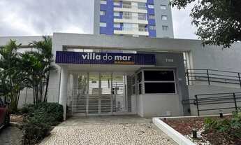 Imagem: Apartamento á Venda ( Disponível para