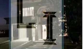 Imagem 2: Casa de condomínio à venda em Jaboatão dos Guararapes, Vargem Fria, com 4 quartos, 250m²