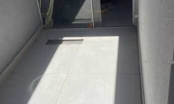 Imagem 4: Vendo casa no Maracá