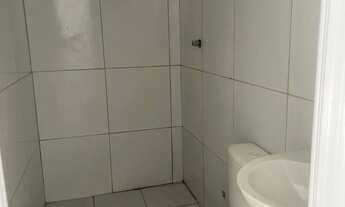 Imagem 5: Alugo casa no conj João Alves