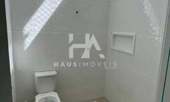 Imagem 5: Casa residencial para alugar no bairro Três Rios do Norte com 105 m² e 3 dormitórios