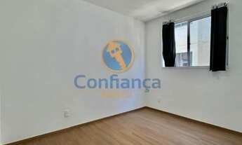 Imagem 7: Apartamento 2 Quartos | Sol da Manhã