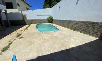 Imagem 6: Casa Alto Padrão em Não Informado, Não Informado/NI