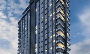 Imagem 7: Apartamento em Rua Blumenau, Esquina Com Rua Lages - Balneario Pereque - Porto Belo/SC