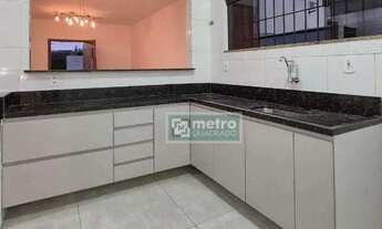 Imagem 5: Casa com 3quartos, 200 m² - venda por R$ 720.000 ou aluguel por R$ 5.933/mês - Recreio - R