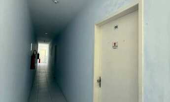 Imagem 2: Prédio Comercial na Rua Maruim [4150