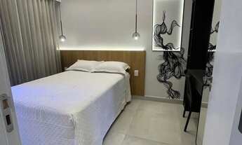 Imagem 7: Hyde Park Aluguel Temporada