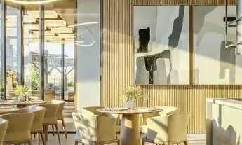 Imagem 7: Apartamento para venda, Novo Terceiro, Cuiabá