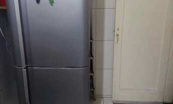 Imagem 3: Quarto Individual Centro BH