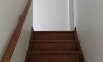 Imagem 5: Casa Duplex em Colubandê