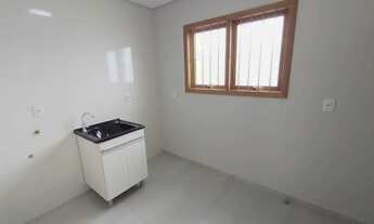 Imagem 8: CAXIAS DO SUL - Casa Padrão - JARDIM ITÁLIA