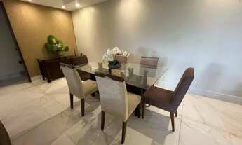 Imagem 7: Excelente casa de Alto Padrão para Locação e Venda no Bairro do Cristo