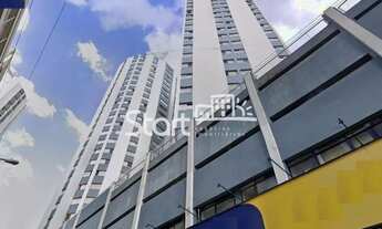 Imagem: Apartamento - Centro - Campinas