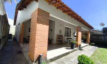 Imagem 4: Casa Totalmente Linear - Condominio Eldorado - Excelente Oportunidade