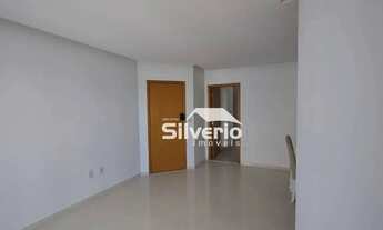 Imagem 6: Apartamento com 3 dormitórios para alugar, 90 m² por R$ 5.250,00/mês - Jardim Esplanada II