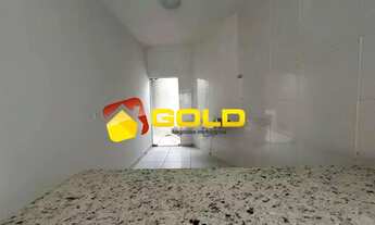 Imagem 4: Casa para Venda em Uberlândia, Brasil, 2 dormitórios, 1 banheiro, 1 vaga