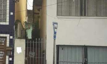 Imagem 2: Terreno à venda, 300 m² por R$ 638.996,00 - Vila Curuçá - Santo André/SP