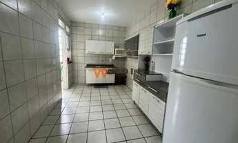 Imagem 5: 3 DORMITÓRIOS SENDO 1 SUIÍTE - EXCELENTE LOCALIZAÇÃO