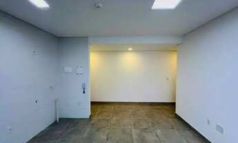 Imagem 2: Apartamento com 02 dormitórios para locação no centro de itajai