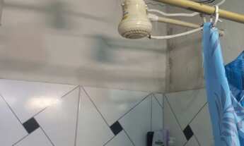 Imagem 5: Casa movilhasa v com tudo dentro!