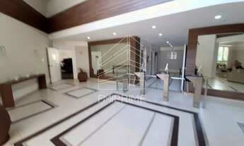 Imagem 3: SALA PRONTA DE 37 M2 COM SACADA NA POMPÉIA, PARA VENDA OU LOCAÇÃO