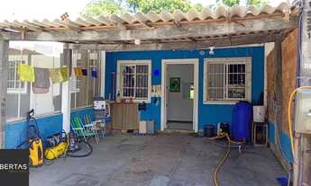 Imagem: Casa no Winter Park - 1 Dormitório