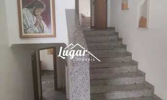 Imagem 4: Casa à venda no Jardim Tropical