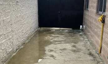 Imagem 3: Casa com energia, água e garagem incluso!