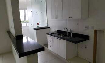 Imagem 2: Casa para venda em JARDIM SAO LUIZ de 138.97m² com 2 Quartos, 1 Suite e 2 Garagens