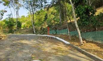 Imagem 2: Apresentamos uma oportunidade unica de adquirir um lote em Jacarepagua Rio de Janeiro Loca