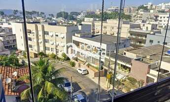 Imagem 5: Jardim Guanabara