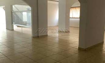 Imagem 7: Imóvel comercial de 239,51, Jardim Sumaré ( Boulevard ) em Ribeirão Preto SP