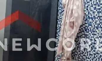 Imagem 7: Apartamento em Avenida Oceano Pacífico - Intermares - Cabedelo/PB