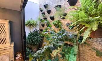 Imagem 5: Condomínio Residencial Village do Bosque