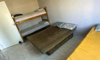 Imagem 5: CASA PARA VENDA NO BAIRRO COHAPAR, GUARATUBA/PR