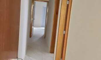 Imagem 7: Casa com 3 dormitórios à venda, 94 m² por R$ 560.000,00 - Jardim Brogotá - Atibaia/SP